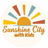 sunshinecitywithkids.png