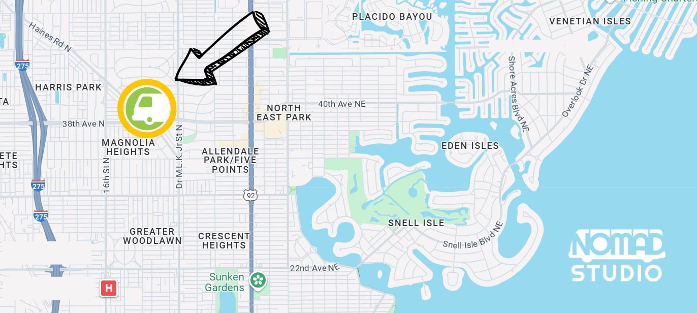 Untitled design (6).jpg